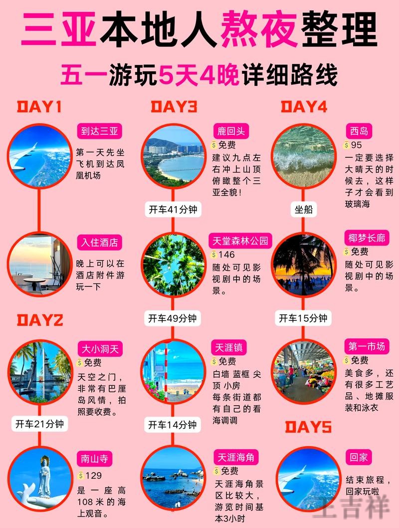 亚游在哪里玩更方便详细入口说明 亚游在哪里玩更方便详细入口说明