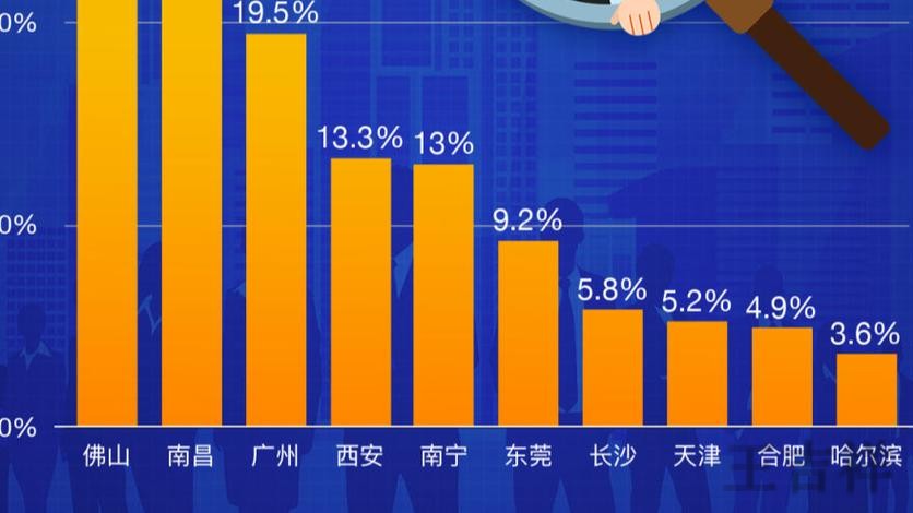 千亿APP官网入口发布与最新地址说明 千亿APP官网入口发布与最新地址说明
