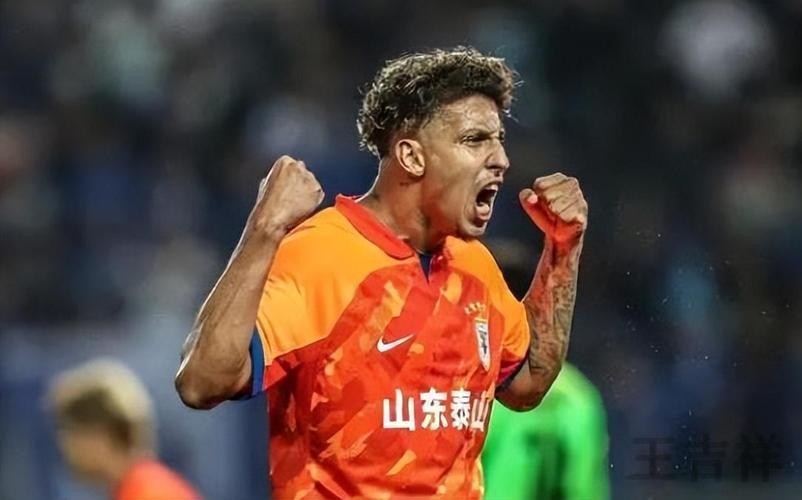 乐竞网页版入口登录地址与使用说明 乐竞网页版入口登录地址与使用说明