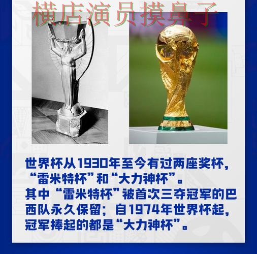 世界杯投注平台推荐哪个好?围绕速度测试+直播体验做一次全面分析(世界杯赛事中心) 世界杯投注平台推荐哪个好?围绕速度测试+直播体验做一次全面分析(世界杯赛事中心)