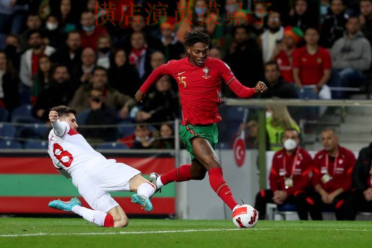 世界杯投注平台推荐哪个好?围绕速度测试+直播体验做一次全面分析(世界杯赛事中心) 世界杯投注平台推荐哪个好?围绕速度测试+直播体验做一次全面分析(世界杯赛事中心)