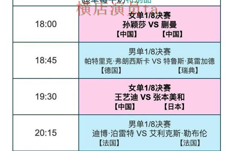 世界杯投注平台合集盘点分析报告：直播入口与实际体验总结 - 世界杯直播